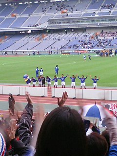 image/fmarinos-blog-2005-11-20T22:23:20-1.jpg