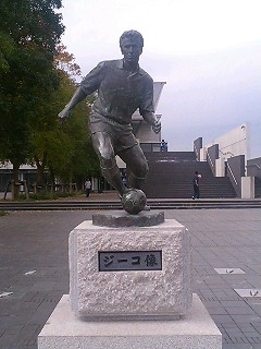 image/fmarinos-blog-2005-11-24T10:51:28-1.jpg