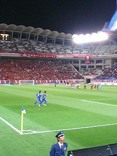 image/fmarinos-blog-2005-11-24T10:51:28-3.jpg